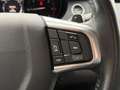 Land Rover Discovery Sport 4X4 2.0 150cv Gris 05/17 Airco GPS Bluetooth Camer Grau - thumbnail 16