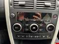 Land Rover Discovery Sport 4X4 2.0 150cv Gris 05/17 Airco GPS Bluetooth Camer Grau - thumbnail 12