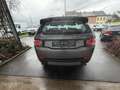 Land Rover Discovery Sport 4X4 2.0 150cv Gris 05/17 Airco GPS Bluetooth Camer Grau - thumbnail 6