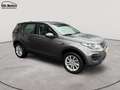 Land Rover Discovery Sport 4X4 2.0 150cv Gris 05/17 Airco GPS Bluetooth Camer Grau - thumbnail 3