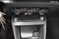 Citroen C4 Citroën 1.2 101ch SHINE CAMERA 360 ACC CARPLAY SUI Noir - thumbnail 13