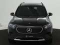 Mercedes-Benz EQB 250 Luxury Line 7p. 67 kWh | Premium pakket | Dashcam Zwart - thumbnail 21