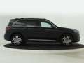 Mercedes-Benz EQB 250 Luxury Line 7p. 67 kWh | Premium pakket | Dashcam Zwart - thumbnail 11