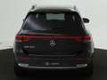 Mercedes-Benz EQB 250 Luxury Line 7p. 67 kWh | Premium pakket | Dashcam Zwart - thumbnail 23