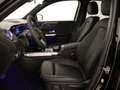 Mercedes-Benz EQB 250 Luxury Line 7p. 67 kWh | Premium pakket | Dashcam Zwart - thumbnail 15