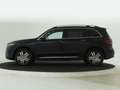 Mercedes-Benz EQB 250 Luxury Line 7p. 67 kWh | Premium pakket | Dashcam Negro - thumbnail 3