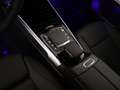 Mercedes-Benz EQB 250 Luxury Line 7p. 67 kWh | Premium pakket | Dashcam Zwart - thumbnail 14