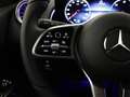 Mercedes-Benz EQB 250 Luxury Line 7p. 67 kWh | Premium pakket | Dashcam Zwart - thumbnail 19