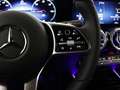 Mercedes-Benz EQB 250 Luxury Line 7p. 67 kWh | Premium pakket | Dashcam Zwart - thumbnail 20