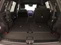 Mercedes-Benz EQB 250 Luxury Line 7p. 67 kWh | Premium pakket | Dashcam Zwart - thumbnail 36