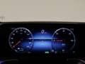 Mercedes-Benz EQB 250 Luxury Line 7p. 67 kWh | Premium pakket | Dashcam Zwart - thumbnail 16