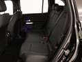 Mercedes-Benz EQB 250 Luxury Line 7p. 67 kWh | Premium pakket | Dashcam Zwart - thumbnail 4