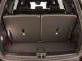 Mercedes-Benz EQB 250 Luxury Line 7p. 67 kWh | Premium pakket | Dashcam Zwart - thumbnail 33