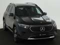 Mercedes-Benz EQB 250 Luxury Line 7p. 67 kWh | Premium pakket | Dashcam Zwart - thumbnail 22