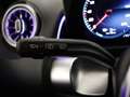 Mercedes-Benz EQB 250 Luxury Line 7p. 67 kWh | Premium pakket | Dashcam Zwart - thumbnail 17
