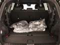 Mercedes-Benz EQB 250 Luxury Line 7p. 67 kWh | Premium pakket | Dashcam Zwart - thumbnail 35