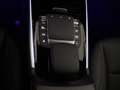 Mercedes-Benz EQB 250 Luxury Line 7p. 67 kWh | Premium pakket | Dashcam Zwart - thumbnail 9