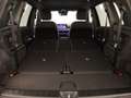 Mercedes-Benz EQB 250 Luxury Line 7p. 67 kWh | Premium pakket | Dashcam Zwart - thumbnail 37
