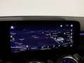 Mercedes-Benz EQB 250 Luxury Line 7p. 67 kWh | Premium pakket | Dashcam Zwart - thumbnail 7