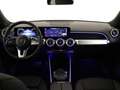Mercedes-Benz EQB 250 Luxury Line 7p. 67 kWh | Premium pakket | Dashcam Zwart - thumbnail 30