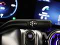 Mercedes-Benz EQB 250 Luxury Line 7p. 67 kWh | Premium pakket | Dashcam Zwart - thumbnail 18