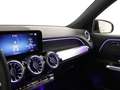 Mercedes-Benz EQB 250 Luxury Line 7p. 67 kWh | Premium pakket | Dashcam Zwart - thumbnail 6