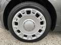 Fiat 500 1.0 TwinAir Pop Airco NL Auto Grijs - thumbnail 14