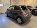 Fiat 500 1.0 TwinAir Pop Airco NL Auto Grijs - thumbnail 6