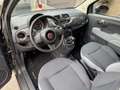 Fiat 500 1.0 TwinAir Pop Airco NL Auto Grijs - thumbnail 8