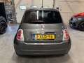 Fiat 500 1.0 TwinAir Pop Airco NL Auto Grijs - thumbnail 5