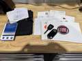 Fiat 500 1.0 TwinAir Pop Airco NL Auto Grijs - thumbnail 15