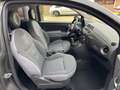 Fiat 500 1.0 TwinAir Pop Airco NL Auto Grijs - thumbnail 10