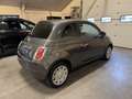 Fiat 500 1.0 TwinAir Pop Airco NL Auto Grijs - thumbnail 4