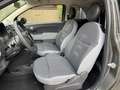 Fiat 500 1.0 TwinAir Pop Airco NL Auto Grijs - thumbnail 9