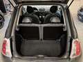 Fiat 500 1.0 TwinAir Pop Airco NL Auto Grijs - thumbnail 17