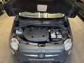 Fiat 500 1.0 TwinAir Pop Airco NL Auto Grijs - thumbnail 16