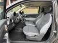 Fiat 500 1.0 TwinAir Pop Airco NL Auto Grijs - thumbnail 7