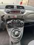 Fiat 500 1.0 TwinAir Pop Airco NL Auto Grijs - thumbnail 13