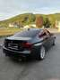 BMW 318 318d Mit M-Paket - thumbnail 3