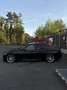 BMW 318 318d Mit M-Paket - thumbnail 2