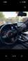 BMW 318 318d Mit M-Paket - thumbnail 4