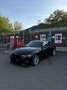 BMW 318 318d Mit M-Paket - thumbnail 1