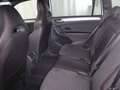 SEAT Tarraco FR 2.0TSI DSG 403,-ohne Anzahlung 4M Pano Beats Weiß - thumbnail 8