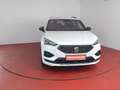 SEAT Tarraco FR 2.0TSI DSG 403,-ohne Anzahlung 4M Pano Beats Weiß - thumbnail 28