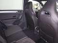 SEAT Tarraco FR 2.0TSI DSG 403,-ohne Anzahlung 4M Pano Beats Weiß - thumbnail 11