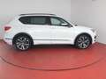 SEAT Tarraco FR 2.0TSI DSG 403,-ohne Anzahlung 4M Pano Beats Weiß - thumbnail 22