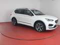 SEAT Tarraco FR 2.0TSI DSG 403,-ohne Anzahlung 4M Pano Beats Weiß - thumbnail 25