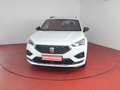 SEAT Tarraco FR 2.0TSI DSG 403,-ohne Anzahlung 4M Pano Beats Weiß - thumbnail 29