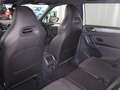 SEAT Tarraco FR 2.0TSI DSG 403,-ohne Anzahlung 4M Pano Beats Weiß - thumbnail 9
