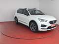 SEAT Tarraco FR 2.0TSI DSG 403,-ohne Anzahlung 4M Pano Beats Weiß - thumbnail 26